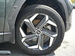 2024 TUCSON Hybrid Thumbnail 36