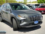 2024 TUCSON Hybrid Thumbnail 37