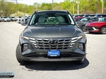 2024 TUCSON Hybrid Thumbnail 38