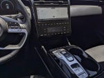 2024 TUCSON Hybrid Thumbnail 10