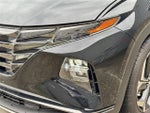 2024 TUCSON Hybrid Thumbnail 6