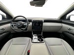 2024 TUCSON Hybrid Thumbnail 13