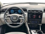 2024 TUCSON Hybrid Thumbnail 17