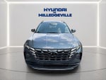 2024 TUCSON Hybrid Thumbnail 9
