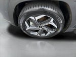 2024 TUCSON Hybrid Thumbnail 11
