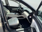 2024 TUCSON Hybrid Thumbnail 19
