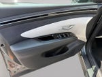 2024 TUCSON Hybrid Thumbnail 21