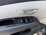 2024 TUCSON Hybrid Thumbnail 22