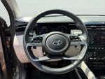 2024 TUCSON Hybrid Thumbnail 24