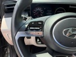 2024 TUCSON Hybrid Thumbnail 25