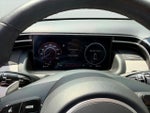 2024 TUCSON Hybrid Thumbnail 27