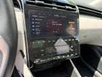 2024 TUCSON Hybrid Thumbnail 28