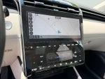 2024 TUCSON Hybrid Thumbnail 29
