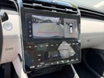 2024 TUCSON Hybrid Thumbnail 30