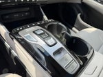 2024 TUCSON Hybrid Thumbnail 32