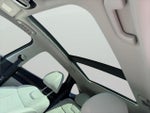 2024 TUCSON Hybrid Thumbnail 35