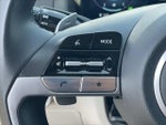 2024 TUCSON Hybrid Thumbnail 8