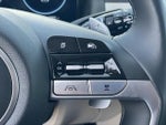 2024 TUCSON Hybrid Thumbnail 9