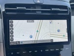 2024 TUCSON Hybrid Thumbnail 13
