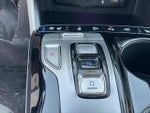 2024 TUCSON Hybrid Thumbnail 16