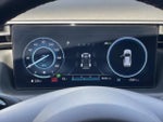 2024 TUCSON Hybrid Thumbnail 18