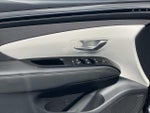 2024 TUCSON Hybrid Thumbnail 20