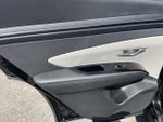 2024 TUCSON Hybrid Thumbnail 24