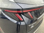 2024 TUCSON Hybrid Thumbnail 11
