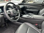 2024 TUCSON Hybrid Thumbnail 11