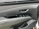 2024 TUCSON Hybrid Thumbnail 16