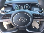 2024 TUCSON Hybrid Thumbnail 35