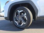 2024 TUCSON Hybrid Thumbnail 39