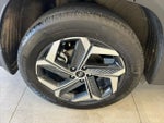 2024 TUCSON Hybrid Thumbnail 9