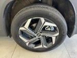 2024 TUCSON Hybrid Thumbnail 10