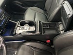 2024 TUCSON Hybrid Thumbnail 19