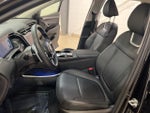 2024 TUCSON Hybrid Thumbnail 9