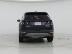 2024 TUCSON Hybrid Thumbnail 6