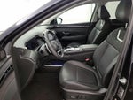 2024 TUCSON Hybrid Thumbnail 11