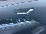2024 TUCSON Hybrid Thumbnail 13