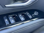 2024 TUCSON Hybrid Thumbnail 14