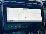 2024 TUCSON Hybrid Thumbnail 20