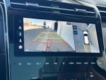 2024 TUCSON Hybrid Thumbnail 21