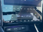 2024 TUCSON Hybrid Thumbnail 22