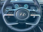 2024 TUCSON Hybrid Thumbnail 25