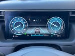 2024 TUCSON Hybrid Thumbnail 26