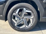 2024 TUCSON Hybrid Thumbnail 27