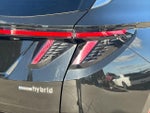 2024 TUCSON Hybrid Thumbnail 28