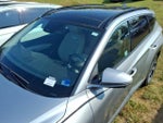 2024 TUCSON Hybrid Thumbnail 6