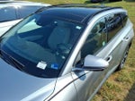 2024 TUCSON Hybrid Thumbnail 7