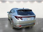 2024 TUCSON Hybrid Thumbnail 10